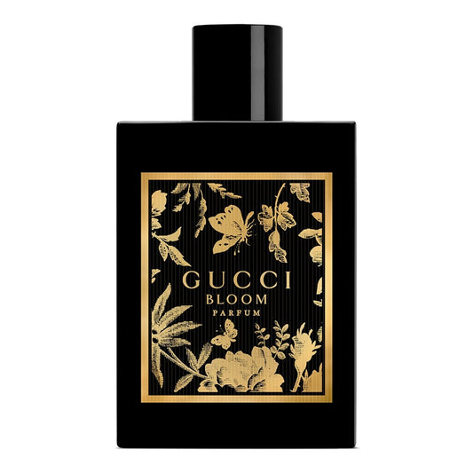 Gucci Bloom Parfum 100ML