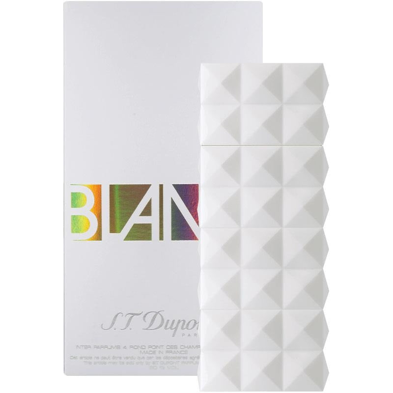 S.T. Dupont Blanc EDP 100ml