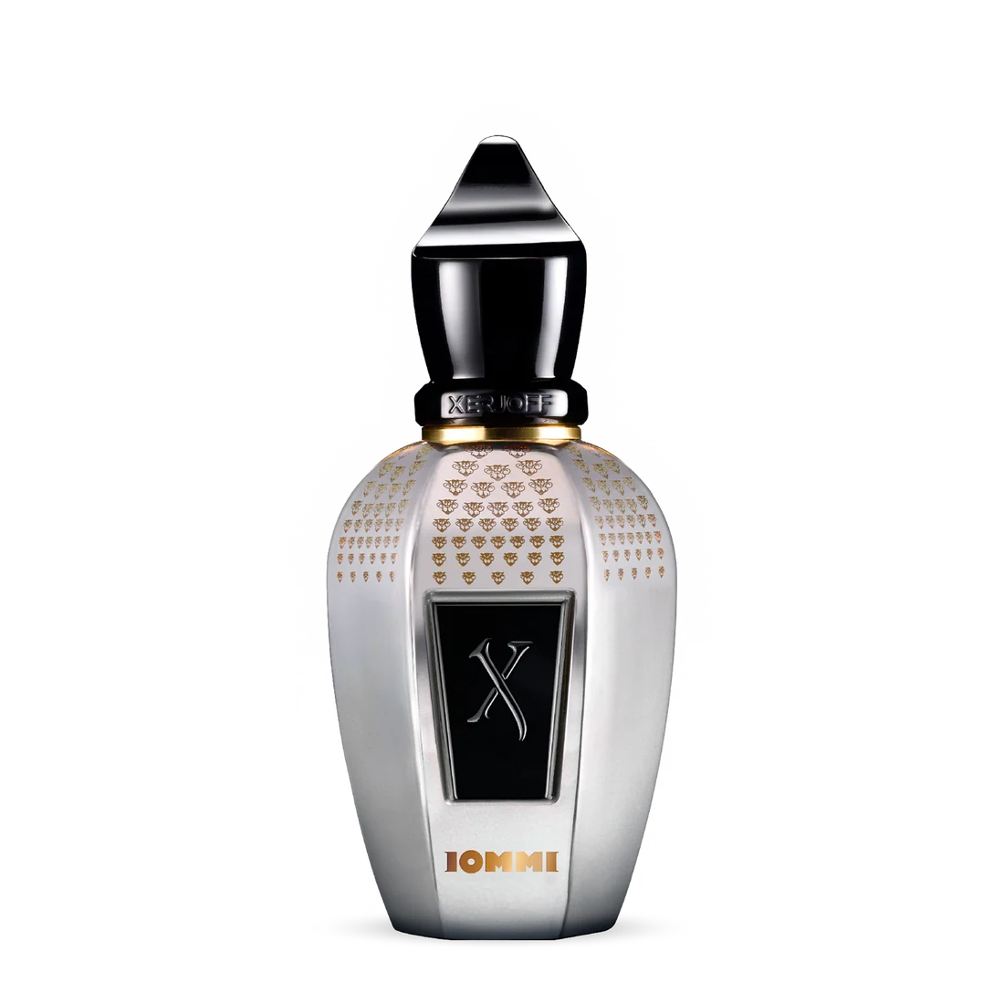 Xerjoff Tony Iommi Monkey Special EDP 100ML