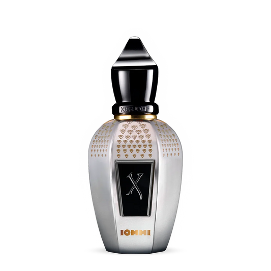 Xerjoff Tony Iommi Monkey Special EDP 100ML