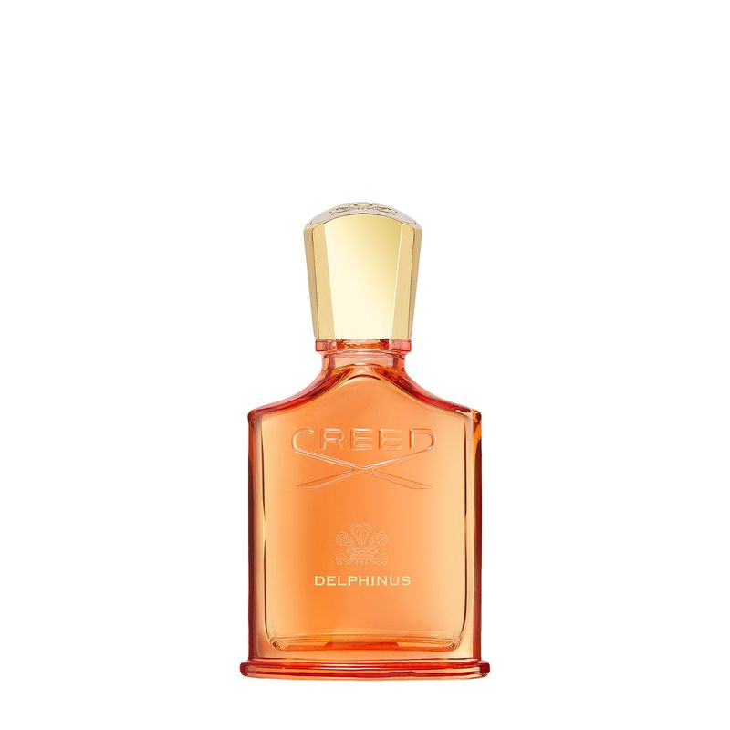 Creed Delphinus EDP 100ML