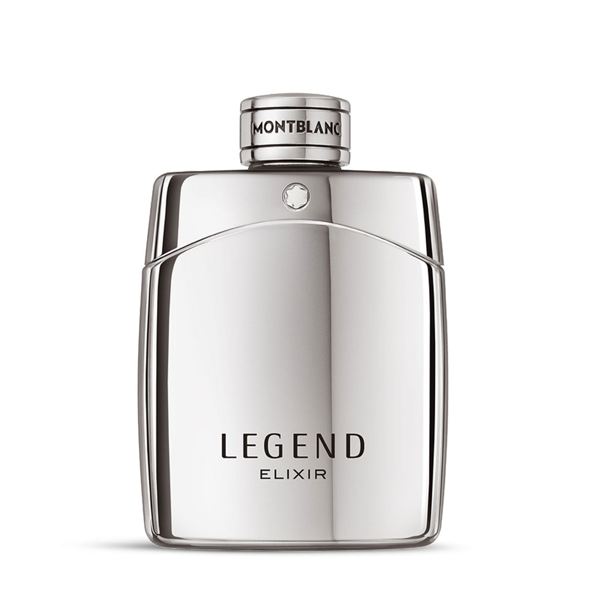 Montblanc Legend Elixir Parfum 100ML