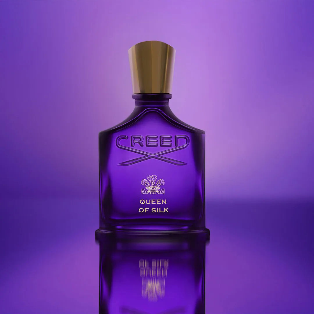 Creed Queen Of Silk EDP 75ML