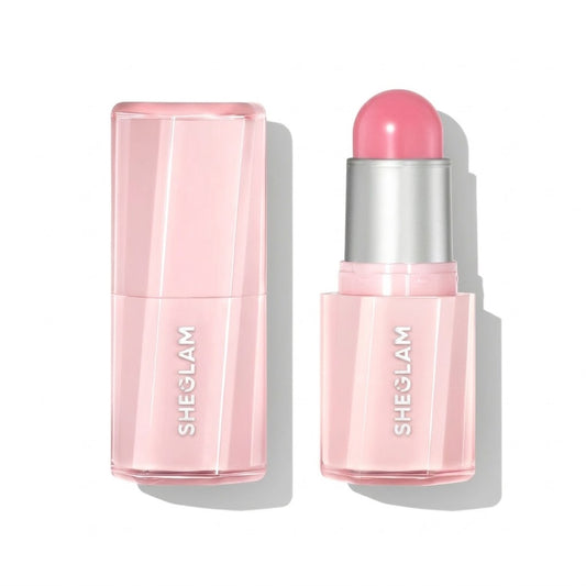 Sheglam Buttery Bliss Blush Stick-Guava Juice