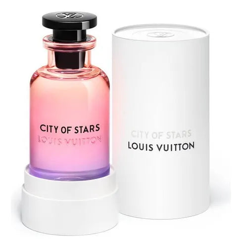 Louis Vuitton City Of The Stars EDP 100ML