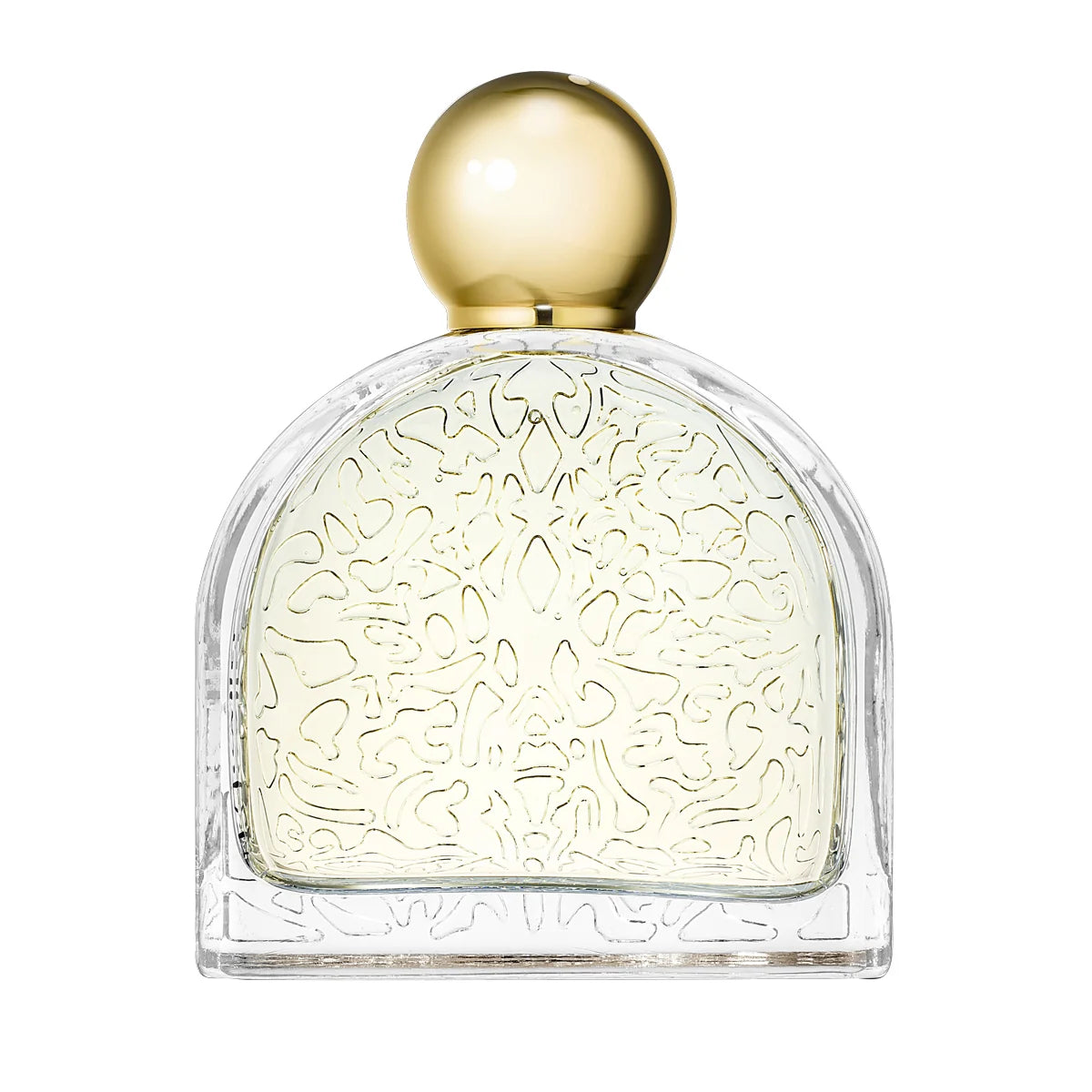 M. Micallef Soleil Passion EDP 100ML