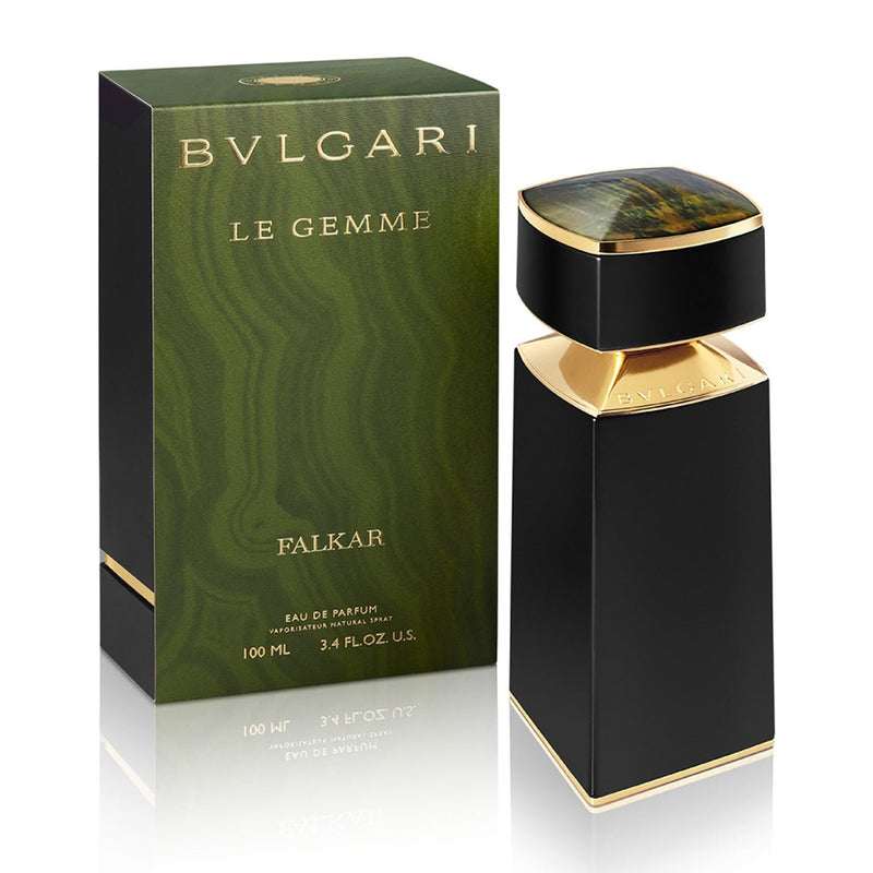 Bvlgari Le Gemme Falkar EDP 100ML