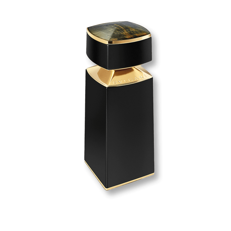 Bvlgari Le Gemme Falkar EDP 100ML