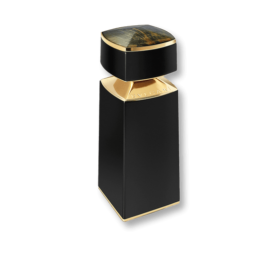 Bvlgari Le Gemme Falkar EDP 100ML