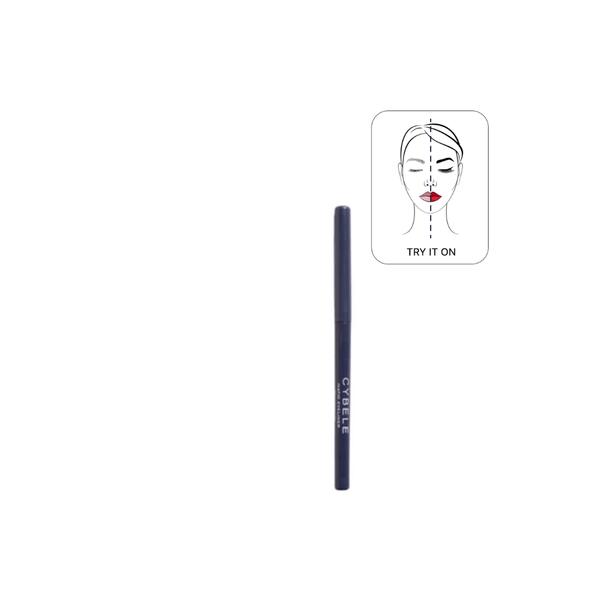 Cybele Matic Eyeliner