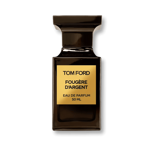 Tom Ford Fougere D'Argent EDP 50ML