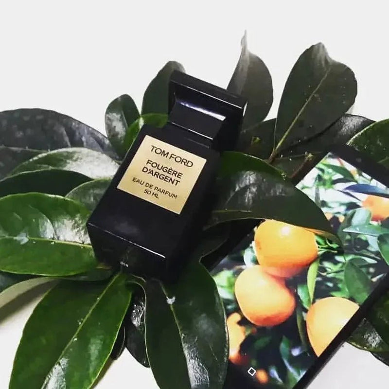 Tom Ford Fougere D'Argent EDP 50ML