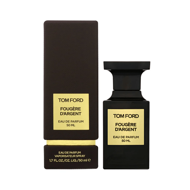 Tom Ford Fougere D'Argent EDP 50ML