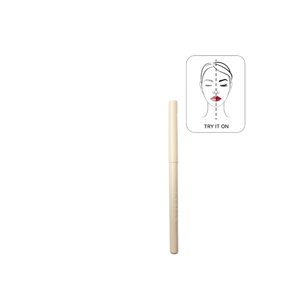 Cybele Matic Eyeliner