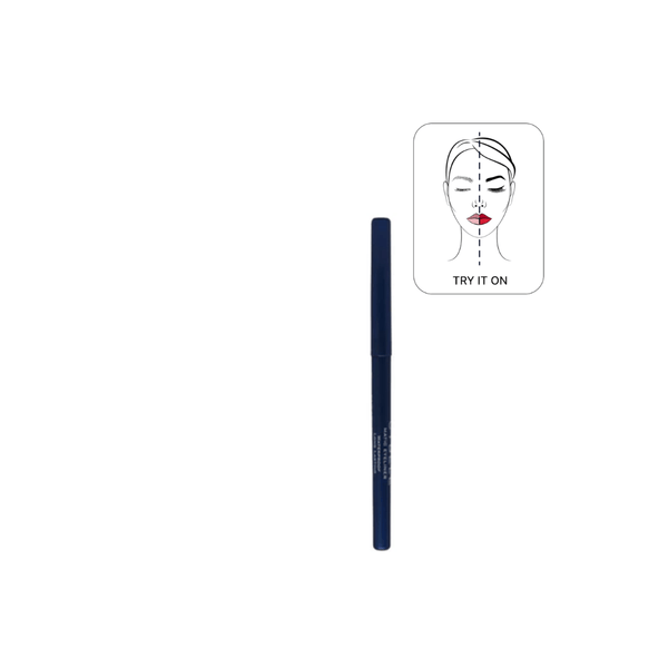 Cybele Matic Eyeliner
