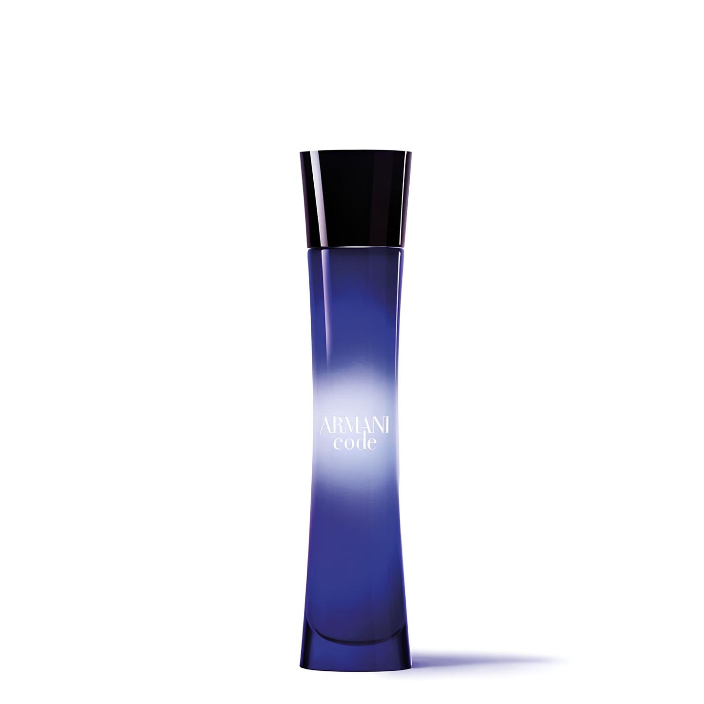 Giorgio Armani Armani Code EDP For Women 75ML