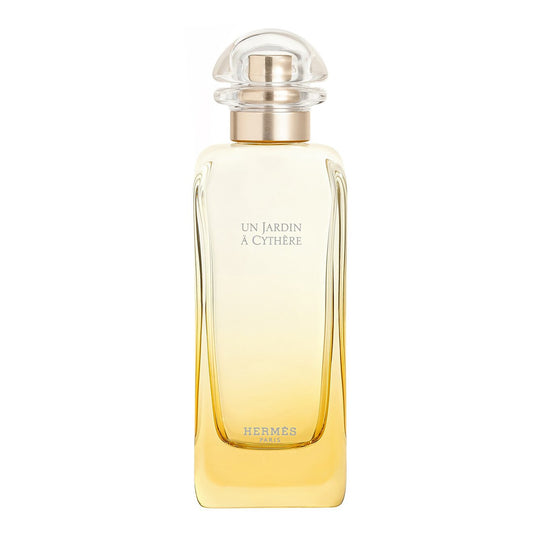 Hermes Un Jardin A Cythere EDT 100ML