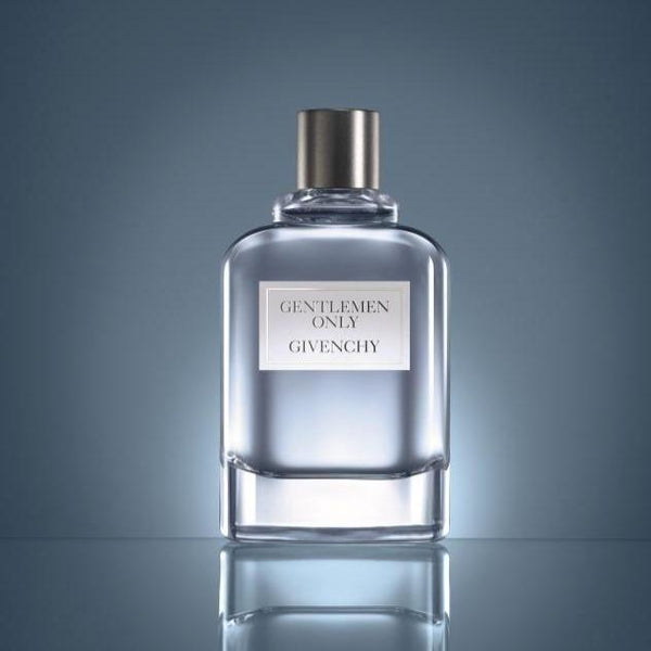 Givenchy Only Gentleman EDT 100ML