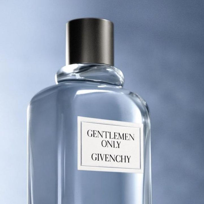 Givenchy Only Gentleman EDT 100ML