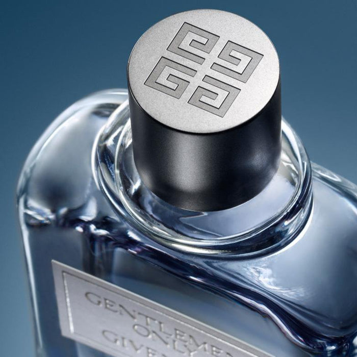 Givenchy Only Gentleman EDT 100ML
