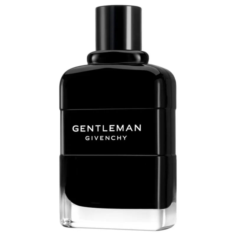 Givenchy Gentleman EDP 100ML