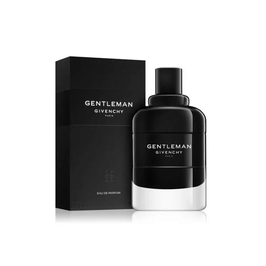 Givenchy Gentleman EDP 100ML