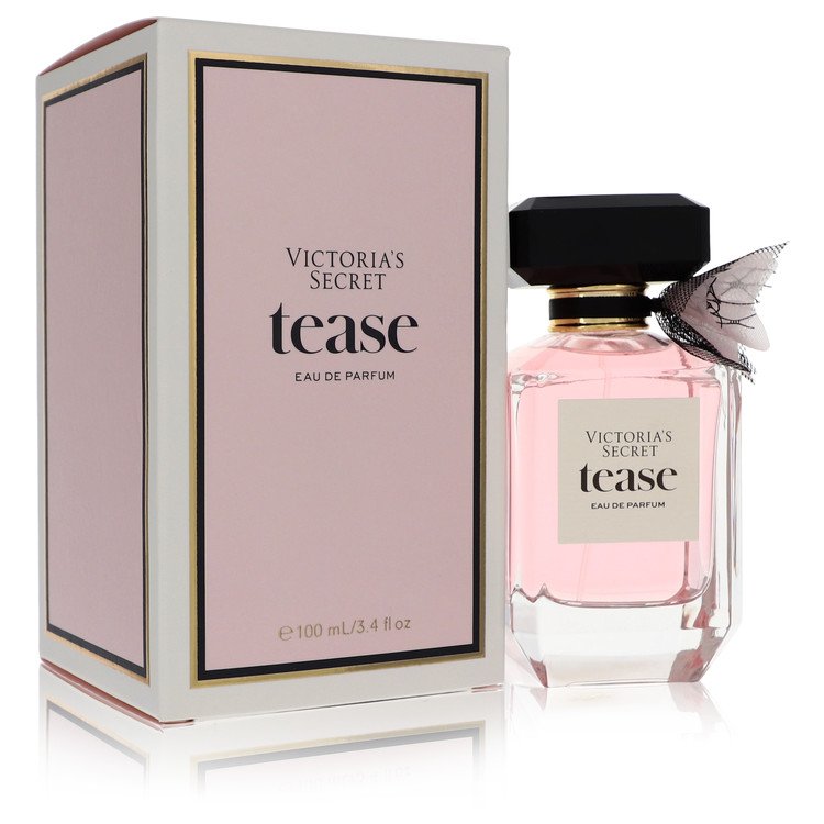 Victoria's Secret Tease EDP 100ML