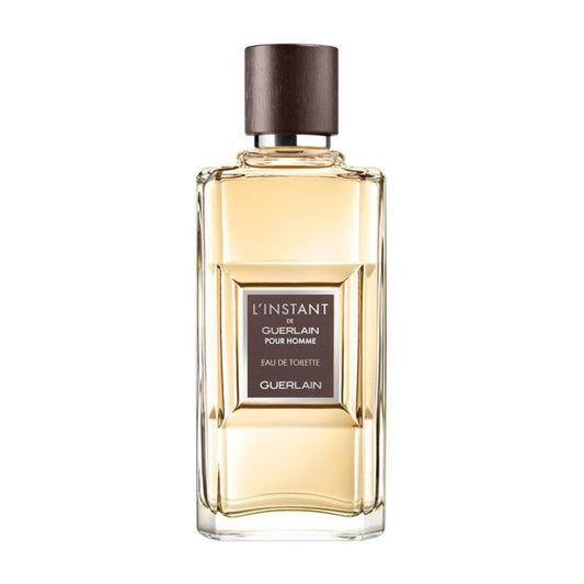 Guerlain L'instant Pour Homme EDT 100ML