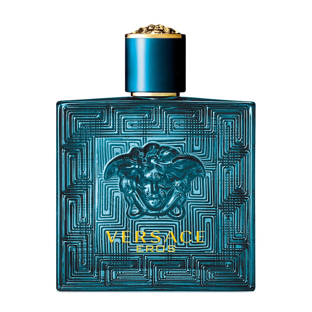 Versace Eros Eau De Parfum 100ML