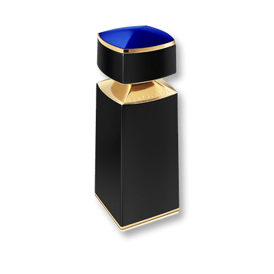 Bvlgari Le Gemme Gyan EDP 100ML