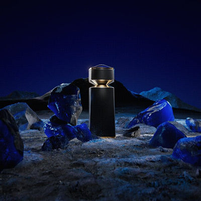 Bvlgari Le Gemme Gyan EDP 100ML