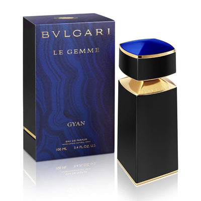 Bvlgari Le Gemme Gyan EDP 100ML