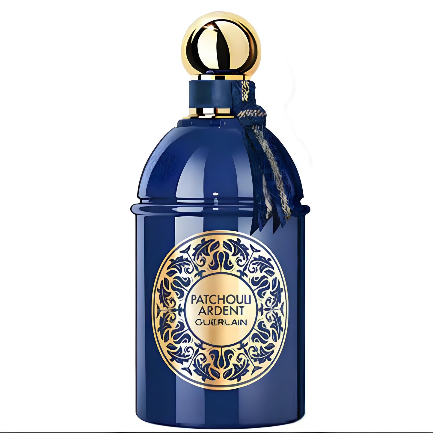 Guerlain Patchouli Ardent EDP 125ML (unisex)