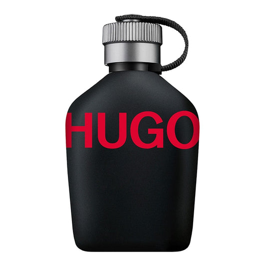 Hugo Boss Hugo Just Different EDT 125ML
