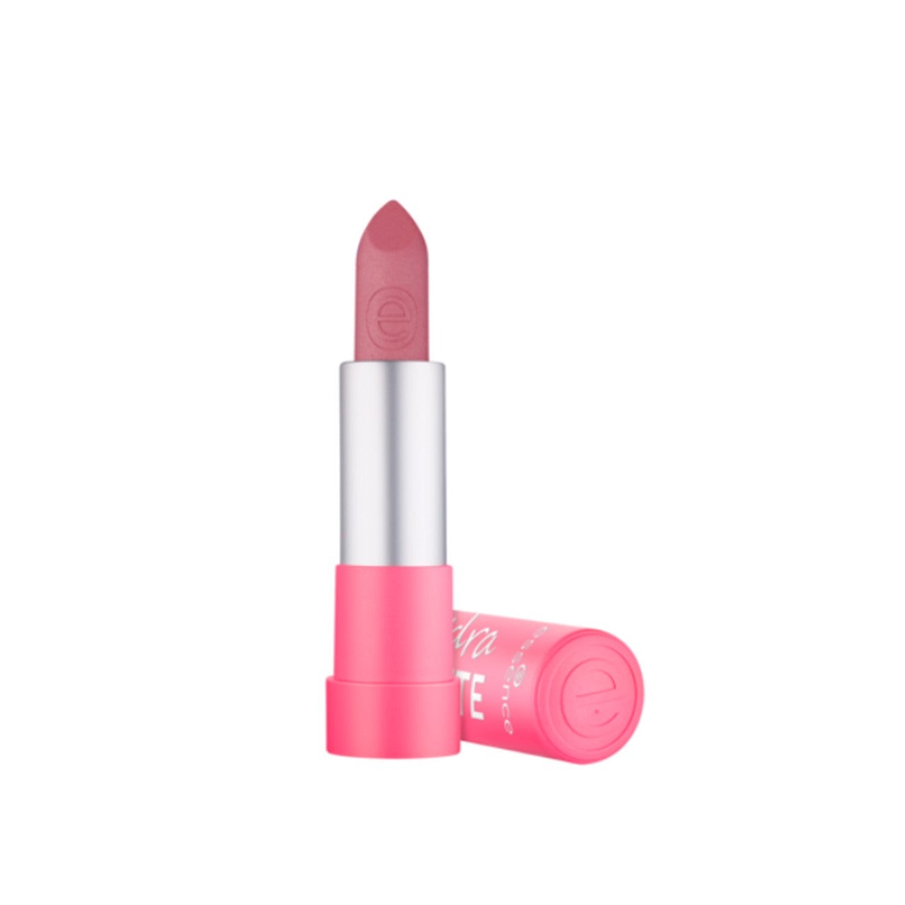 essence hydra MATTE lipstick