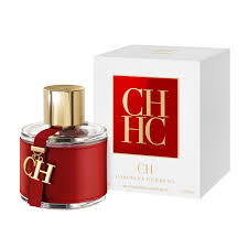 Carolina Herrera EDT 100ML