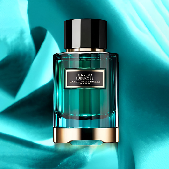 Carolina Herrera Herrera Tuberose EDP 100ML