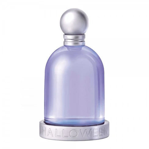 Jesus Del Pozo Halloween Eau De Toilette 100ML