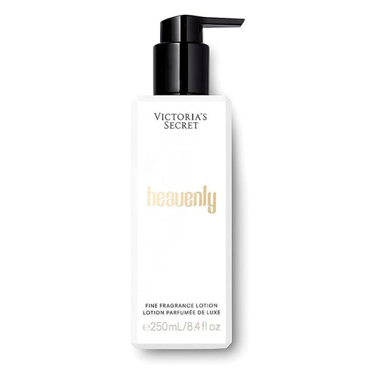 Victoria's Secret heavenly Body Lotion 250ML