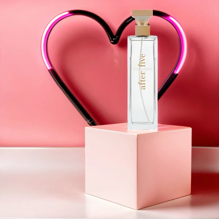 Elizabeth Arden 5Th Avenue After Five EDP 125ML