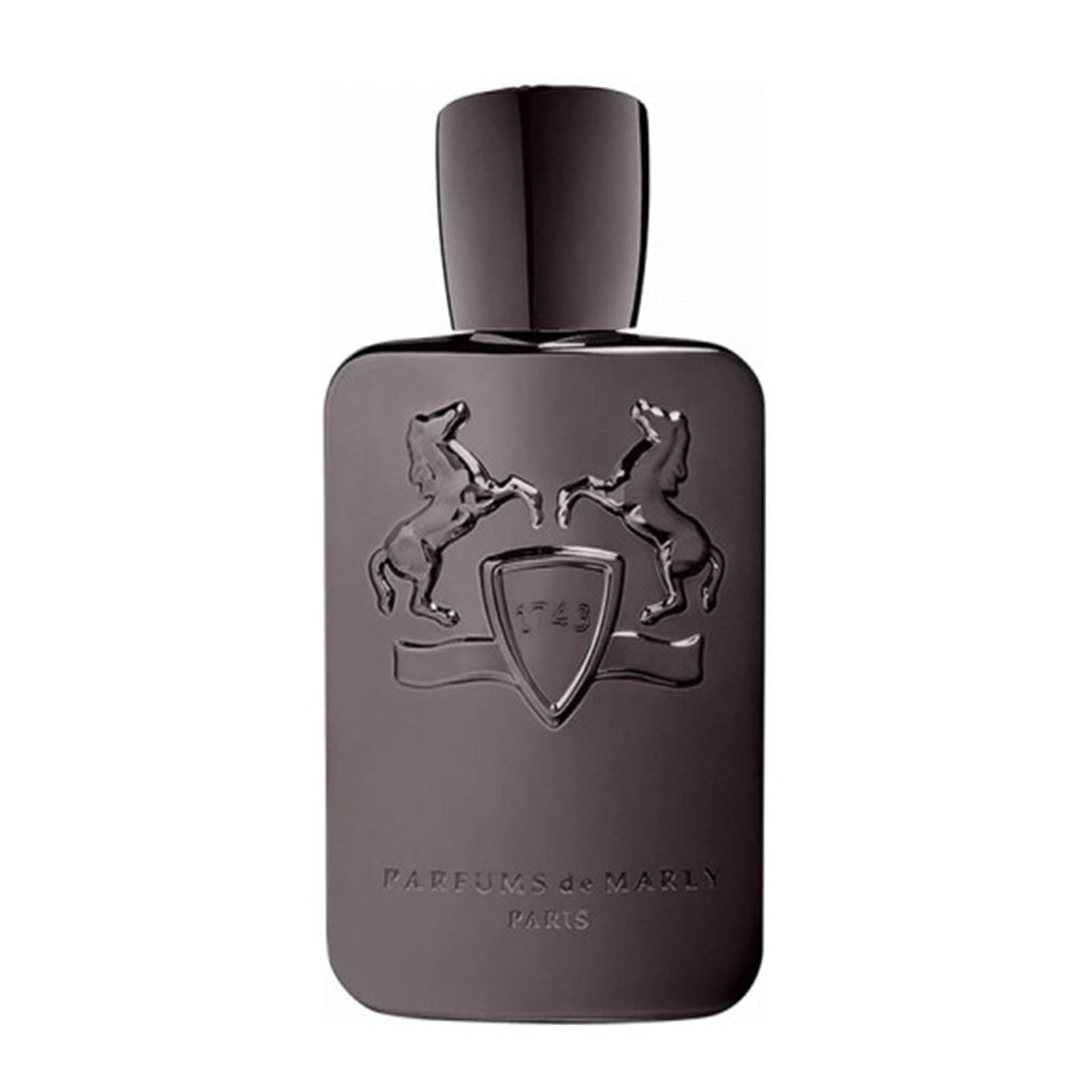 Parfums De Marly Herod For Men EDP 125ML