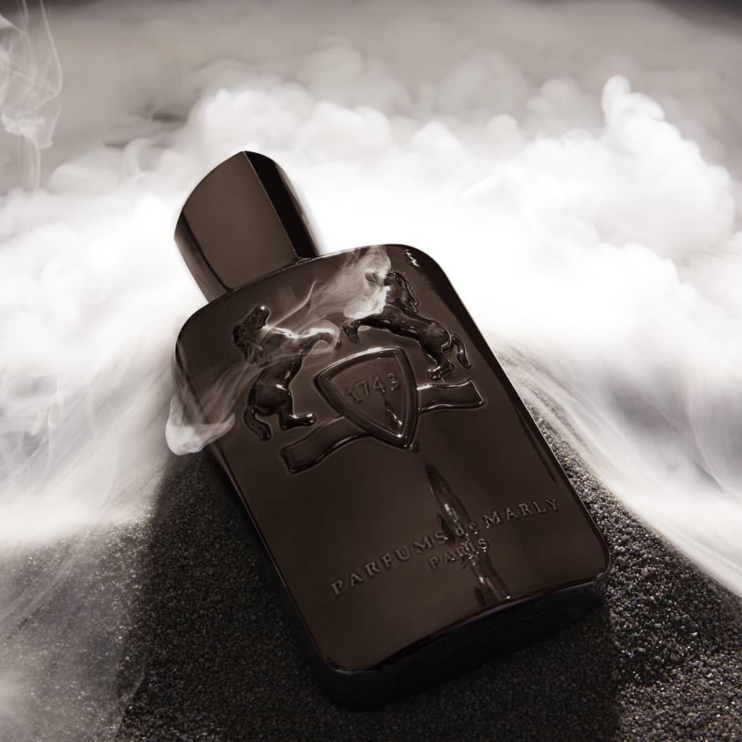Parfums De Marly Herod For Men EDP 125ML