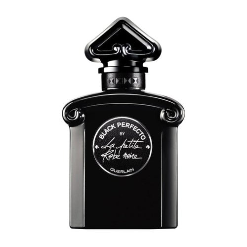 Guerlain La Petite Robe Noire Black Perfecto EDP Florale 100ML