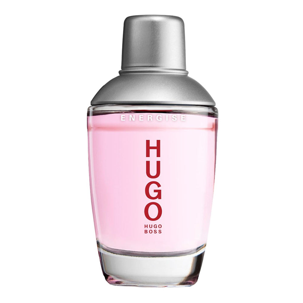 Hugo Boss Energise EDT 75ML