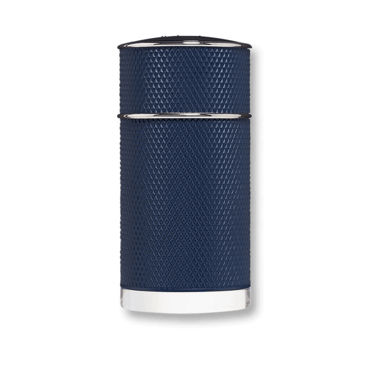 Dunhill Icon Racing Blue EDP 100ML