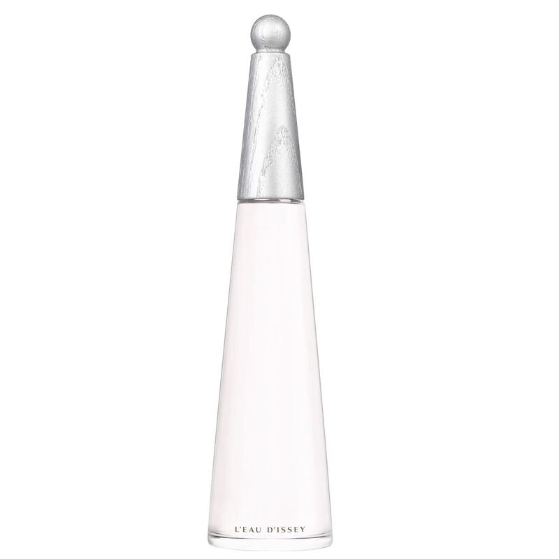 Issey Miyake L’Eau d’Issey intense
