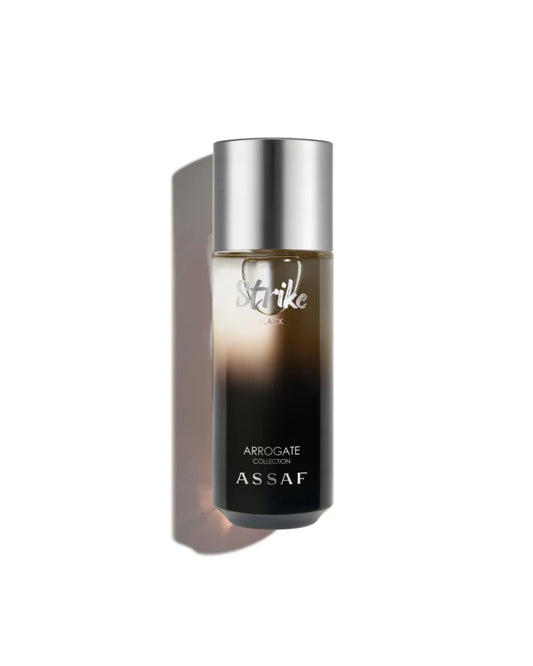Assaf Strike EDP 200ML