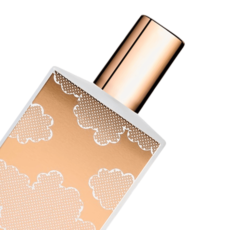 Memo Paris Inle Eau de Parfum 75ML