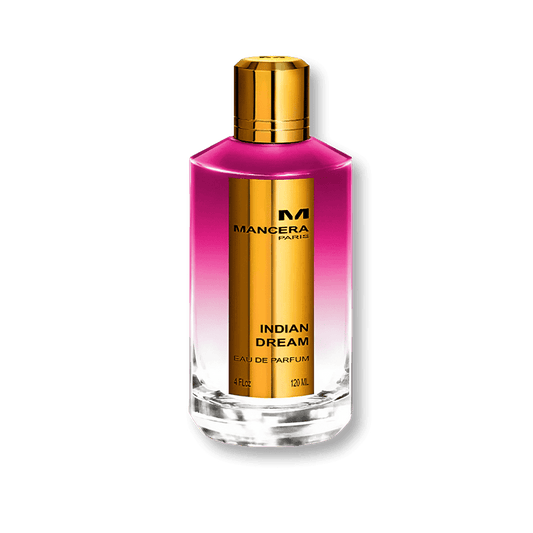 Mancera Indian Dream EDP 120ML