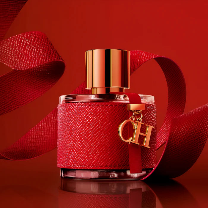 Carolina Herrera EDT 100ML